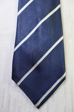 EDDY MONETTI SETA SILK TIE