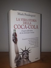 Mark Pendergrast LA VERA