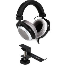 Beyerdynamic DT 880 Pro