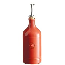 Oliera Emile Henry in