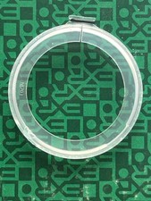 Rolex Submariner and GMT