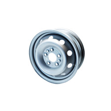 Per Peugeot Boxer Fiat Ducato