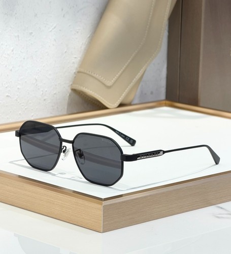 New bvlgari sunglasses - new,