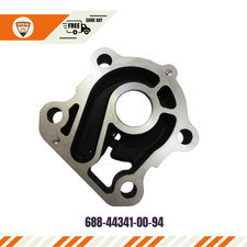688-44341-00-94 Per Motori Fuoribordo Yamaha con Carter Pompa Acqua 60-100 CV