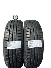 2 PNEUMATICI USAT 155/65 R 13