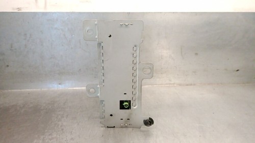 52109748 sistema audio radio
