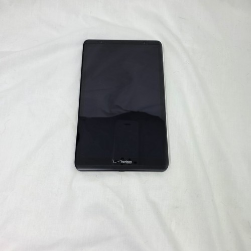 Samsung galaxy tab - samsung,
