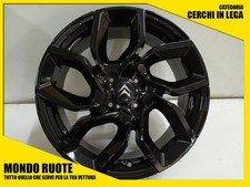 4 Cerchi in Lega MAK APOLLO da