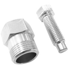 Estrattore ORIGINALE STIHL