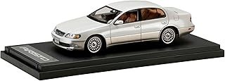 Toyota aristo 3 - aristo, 3.0v