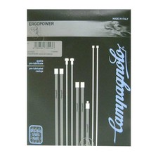 Campagnolo Ergopower