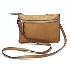 Borsa a tracolla Stradivarius