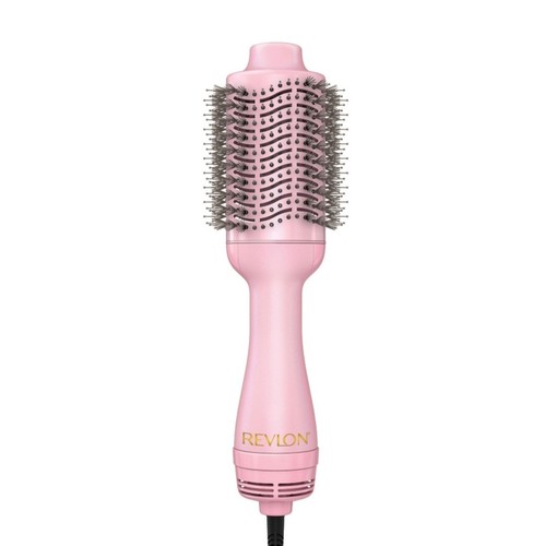 Revlon one step - one-step, volumizzatore