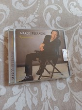 MARCO FERRADINI-GEOMETRIE DEL