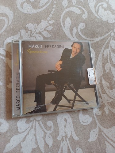 Marco ferradini geometrie - ferradini-geometrie, del