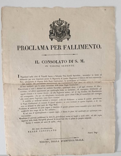 Aaa493 regno - aaa493-regno, di