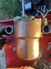 La Spaziale 110V Spazio