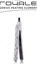 Elemento riscaldante Royale