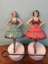 Technofix / Semplice