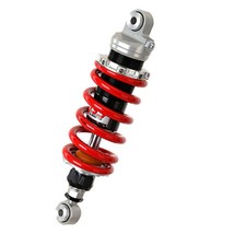 Ammortizzatore posteriore YSS