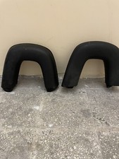 mazda mx5 nc roll bar cover