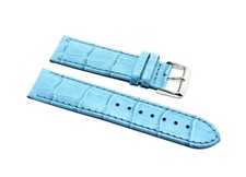 Cinturino orologio in vera