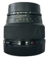 Zenza Bronica 150 mm 3,5 per