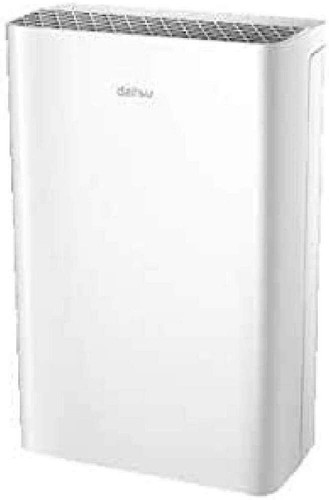 Purificatore aria con - d'aria, filtro