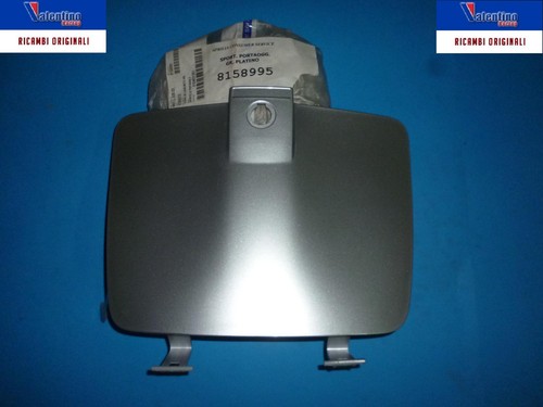 Sportello bauletto hull - sportello,