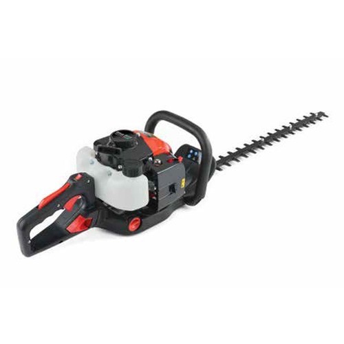 Tagliasiepe scoppio tempi - tagliasiepe,