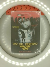 Voci Dal Profondo - Lucio