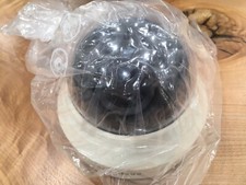 Samsung SND-6084RN Telecamera