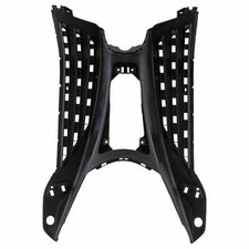 PI673612TA PEDANA FLOOR SPRINT