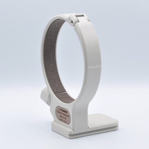 Anello supporto collare