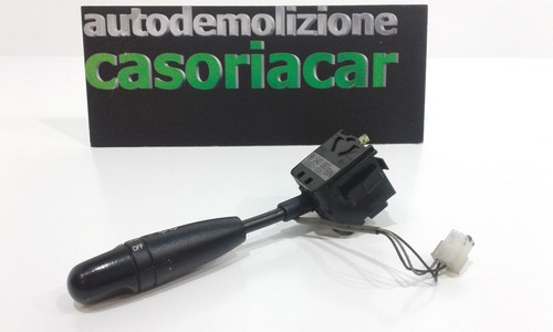 Devioluci chevrolet matiz - devioluci, 3