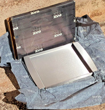 Vassoio Quadro Designer