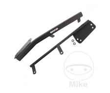 YAMAHA FZS 1000 FAZER -01/05-