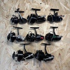 LOTTO 8 MULINELLI ANTICHI MITCHELL GARCIA 206 300 204 320 324 308 350 408