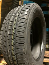 2 NEW 195/65R15 Kenda KR217