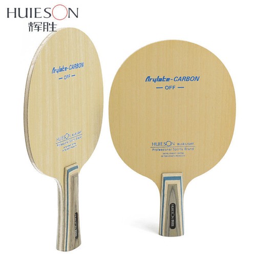 Lama ping pong leggera - , huieson