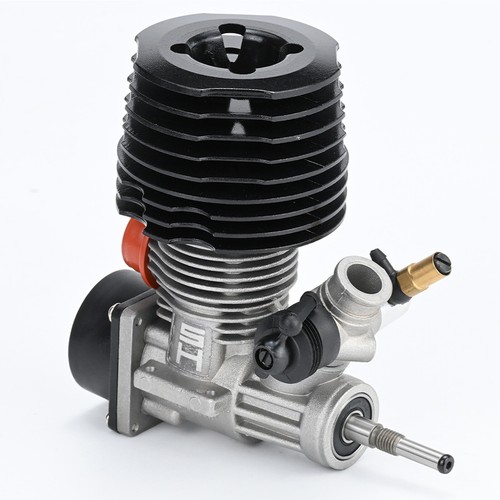 Motore scoppio professionale - motore,