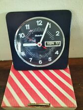 VEDETTE orologio da parete -