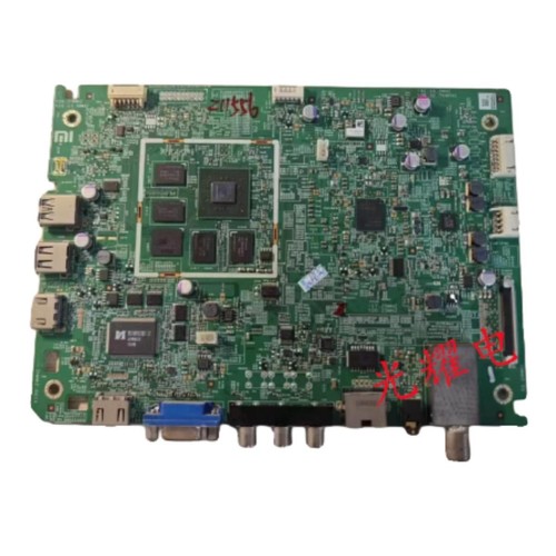 Xiaomi l47m1 carte mère - xiaomi,