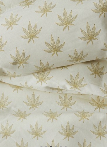 Urban outfitters mary - mary, jane