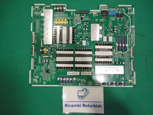 Power bn44 01011a - power, samsung