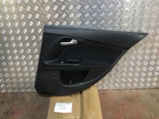 FIAT TIPO STATION WAGON COPRI