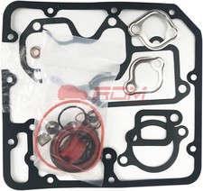 SERIE GUARNIZIONI 502