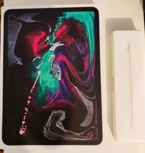 Apple ipad pro gen 64gb - apple, gen.