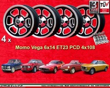 Cerchi dadi momo - 4, cerchi+dadi
