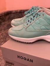 Scarpe HOGAN INTERACTIVE Donna 36 usato